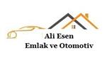 Ali Esen Emlak ve Otomotiv  - Konya